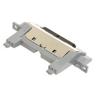 Canon RM1-6303-000 Separation Pad Assembly (large photo)