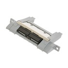 Details for Canon imageCLASS MF515dw Separation Pad Assembly