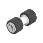 Canon FF6-1523-000 Feed Roller (large photo)