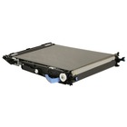 Image Transfer Kit for the HP Color LaserJet Enterprise CM4540f MFP (large photo)