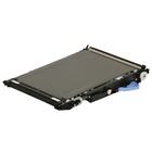 Image Transfer Kit for the HP Color LaserJet Enterprise CP4025dn (large photo)