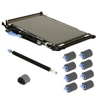 Details for HP Color LaserJet Enterprise CM4540fskm MFP Image Transfer Kit (Genuine)