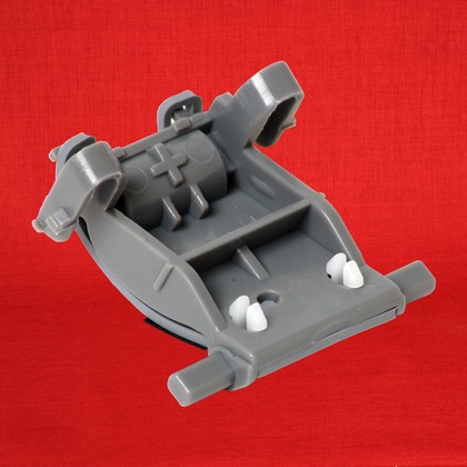 Lexmark 40X6247 ADF Separation Pad - Original Ersatzteil