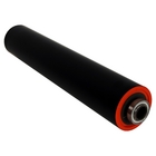 Fuser Heat Roller Kit for the Sharp MX-M950 (large photo)