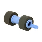 Pickup / Feed Roller, Pack of 3 for the Dell C3760dn (large photo)