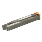 Waste Toner Container for the Xerox WorkCentre 7556 (large photo)
