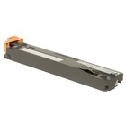 Details for Xerox WorkCentre 7845 Waste Toner Container (Genuine)