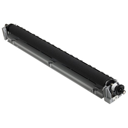 Transfer Roller Assembly for the Kyocera FS-9530DN (large photo)