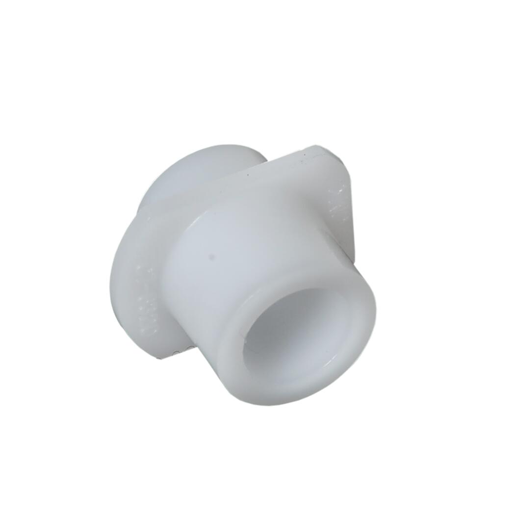 Premium CFUV1 Pickup Roller Kit For Canon MF8050CN, MF8350CDN, IR LBP5280 – Replaces RM1-4426 – Technician Grade