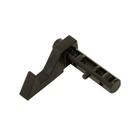 Rear Lock Claw for the Konica Minolta bizhub Pro C500 (large photo)