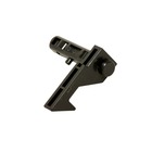 Oce CS231 Rear Lock Claw (Genuine)