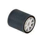 Pick Roller for the Fujitsu fi-5110EOX2 (large photo)