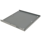 Control PCB Cover for the Canon DR-6050C imageFORMULA Scanner (large photo)