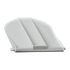 Exit Tray (New Style) for the Canon DR-2580C imageFORMULA Scanner (large photo)