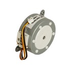 Canon MH7-1165-000 Stepping Motor (large photo)