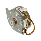 Canon MH7-1165-000 Stepping Motor