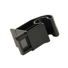 Platen Hinge for the Brother MFC-9840CDW (large photo)