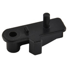 Fuser Link Arm for the Canon imageRUNNER 1025iF (large photo)