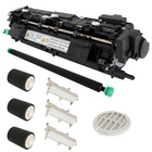 Details for Savin MLP235N Fuser Maintenance Kit - 90K - 110 / 120 Volt (Genuine)