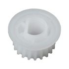20T Feeder Pulley Gear for the Canon DR-5020 Scanner (large photo)