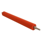 Ricoh Aficio MP C3300SPF Fuser Heat Roller (Genuine)