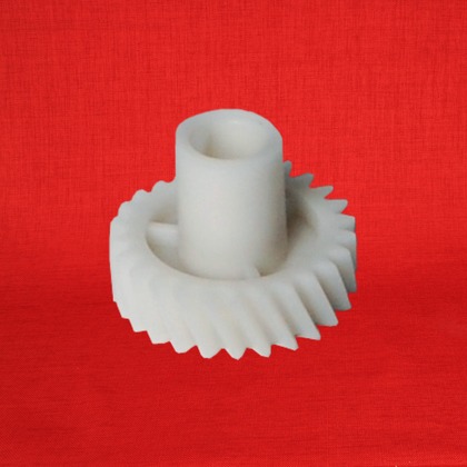 Upper Fuser Roller for Konica Minolta Bizhub Bh-600 601 750 751 Di-551 Upper Fuser Roller for Konica Minolta Bizhub Bh-600 601 750 751 Di-551
