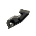 Left Cover Locking Lever for the Gestetner C7526DN (large photo)