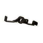 Canon MA2-6843-000 Delivery Lever (large photo)