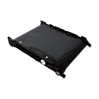 HP LaserJet Pro 400 Color M451dn 