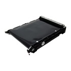 Intermediate Transfer Belt (ITB) Assembly for the Canon Color imageCLASS MF8380cdw (large photo)