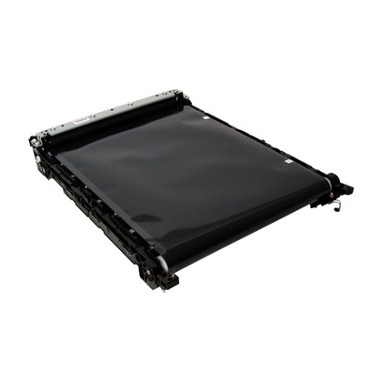 Intermediate Transfer Belt (ITB) Assembly for the Canon Color imageCLASS MF8380cdw (large photo)