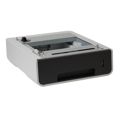 OEM New Brother LT300CL, LT-300CL Cassette Units Brother Optional Lower 500 Sheet Paper Tray