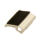 Doc Feeder (DADF) Separation Pad - 20K for the Samsung CLX-6250FX (large photo)