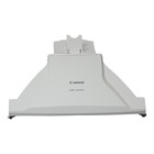 Canon DR-2010M imageFORMULA Scanner Eject Tray (Genuine)