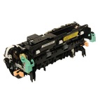 Xerox 126N00293 Fuser Assembly - 110 / 120 Volt (large photo)