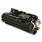 Fuser Assembly - 110 / 120 Volt for the Xerox Phaser 3600DN (large photo)