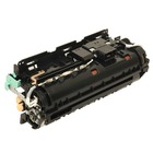 Fuser Assembly - 110 / 120 Volt for the Xerox Phaser 3600DN (large photo)