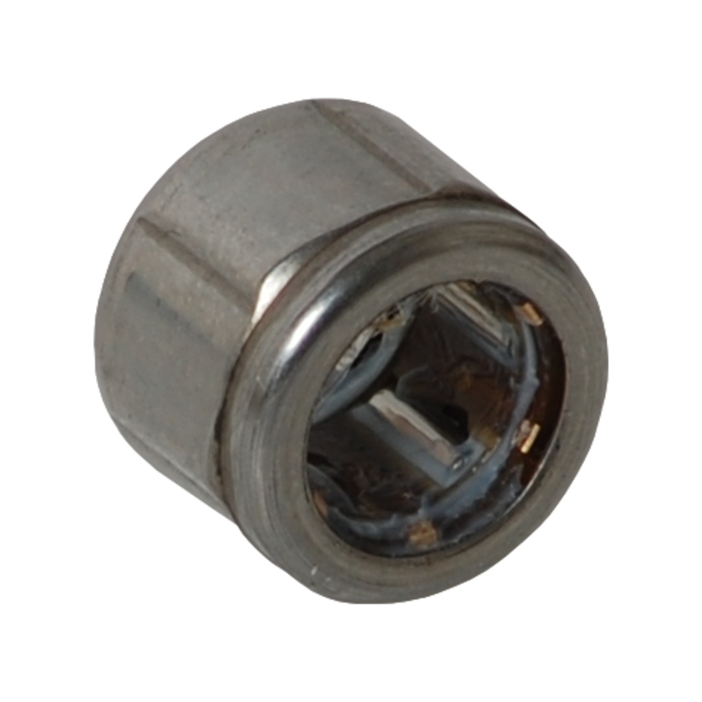 Toshi出品　9/6 残りわずか／限定】intoxic × Jazzy Sport “Vinyl 7” トート