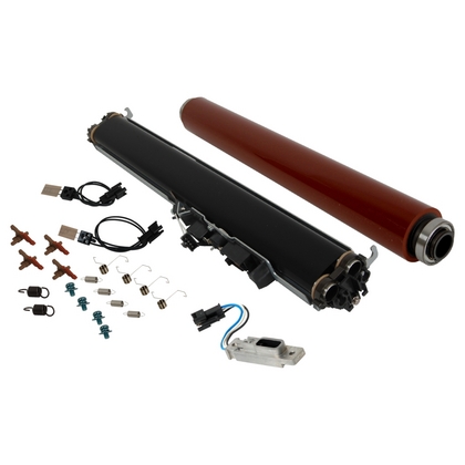 OEM New Sharp MX-410HK Maintenance Kits Sharp Fuser Heat Roller Kit - 300K