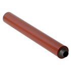 Sharp MX-3100N Lower Fuser Heat Roller (Genuine)