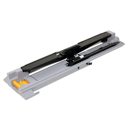 Kyocera 6525 ремкомплект