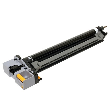 Kyocera 6525 ремкомплект