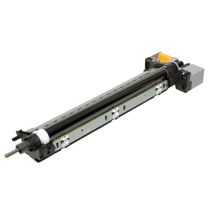 Kyocera 6525 ремкомплект