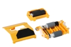 Details for Kyocera FS-6525MFP Doc Feeder Maintenance Kit - 300K (Genuine)