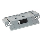 HP Color LaserJet CP3525dn Tray 2 / 3 - Separation Roller Assembly (Compatible)