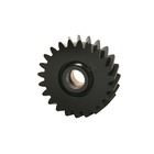 Rear Magnetic Roller Gear for the Toshiba E STUDIO 720 (large photo)