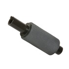 Details for Samsung SF-650 Lower ADF Feed Roller (Genuine)