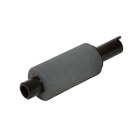 Lower ADF Feed Roller for the Samsung SF-650 (large photo)