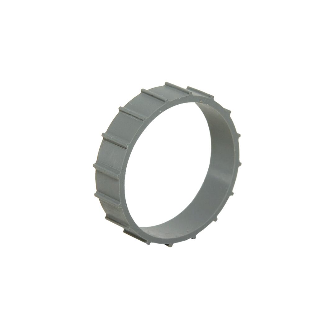 Details for Lanier SP 5100N Rubber Feed Belt (Genuine)