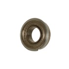 Bearing for the Canon DR-7580 imageFORMULA Scanner (large photo)